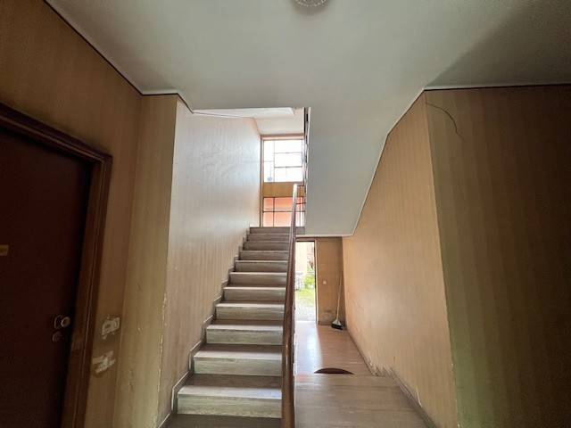 Appartamento a Alessandria in Corso Carlo Marx - Foto 4