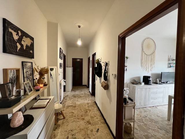 Appartamento a Alessandria in Corso Carlo Marx - Foto 5