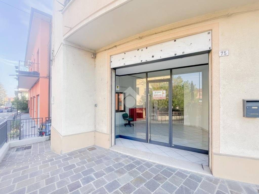 Immobile a Maranello in viale Zozi - Foto 2