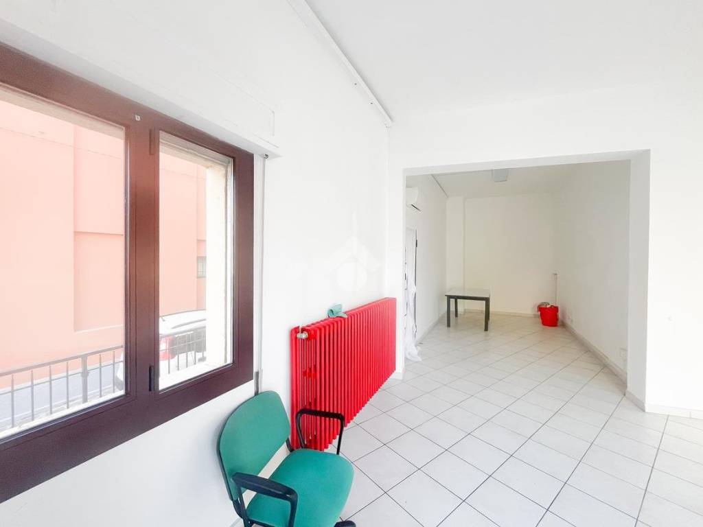 Immobile a Maranello in viale Zozi - Foto 4