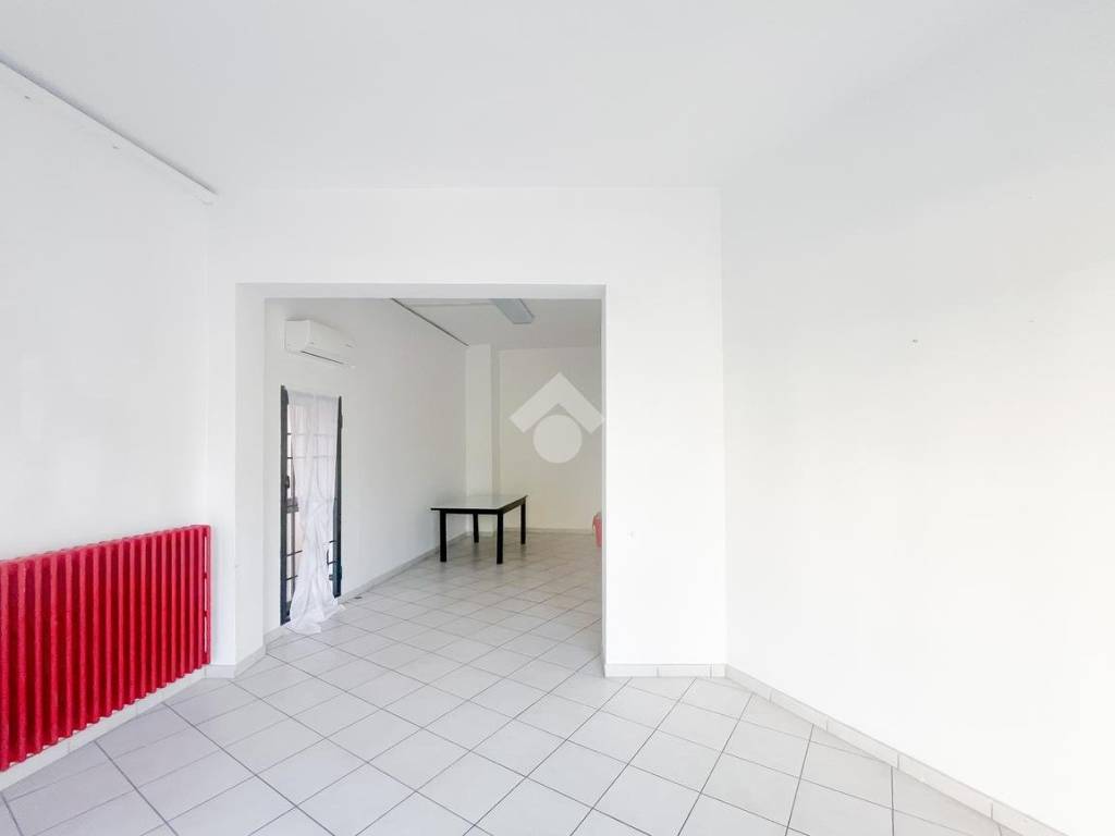 Immobile a Maranello in viale Zozi - Foto 5