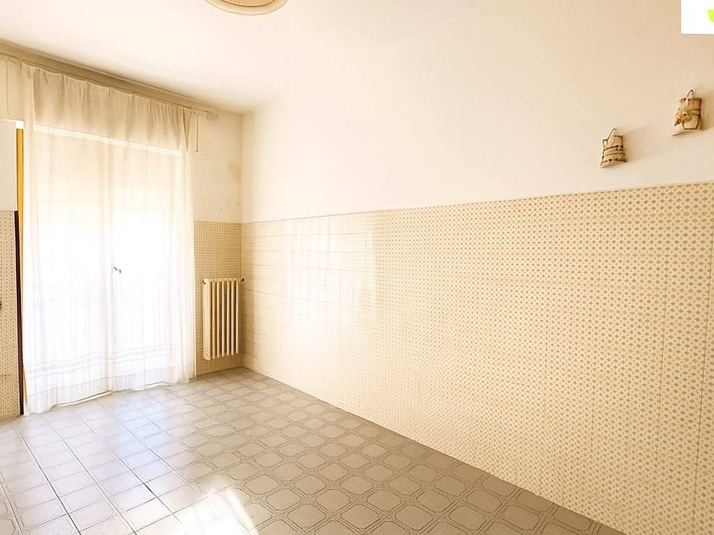 Appartamento a Tricase in Via Gioacchino Toma - Foto 4