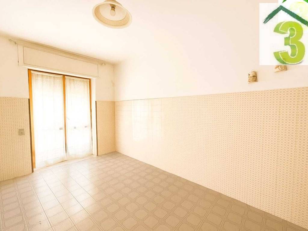 Appartamento a Tricase in Via Gioacchino Toma - Foto 5