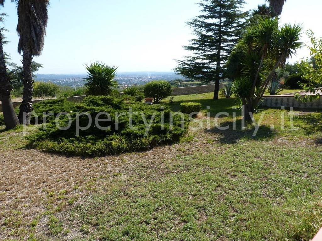 Villa a Solarino in Strada Statale Siracusana - Foto 5