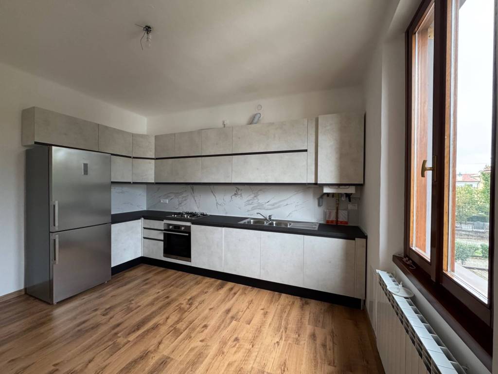 Appartamento a Crema in Via Attilio Boldori - Foto 4