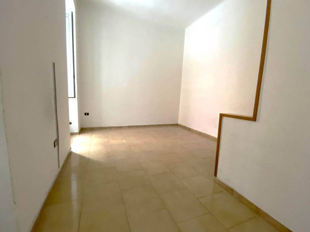 Appartamento a Taranto - Foto 2