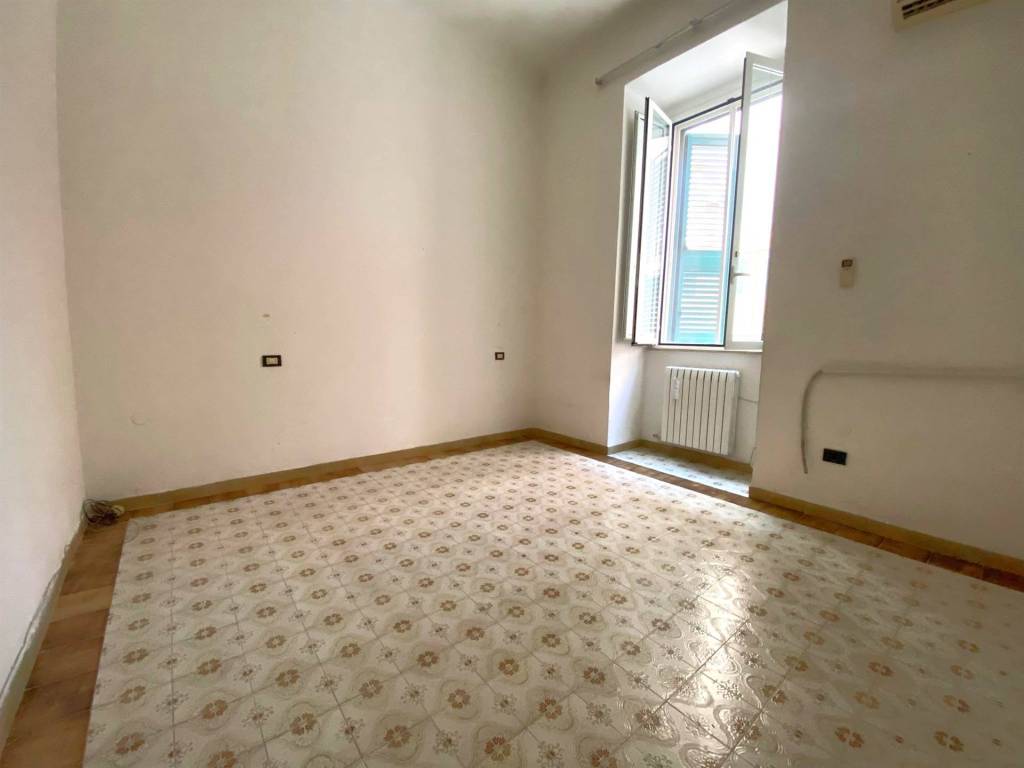Appartamento a Taranto - Foto 3