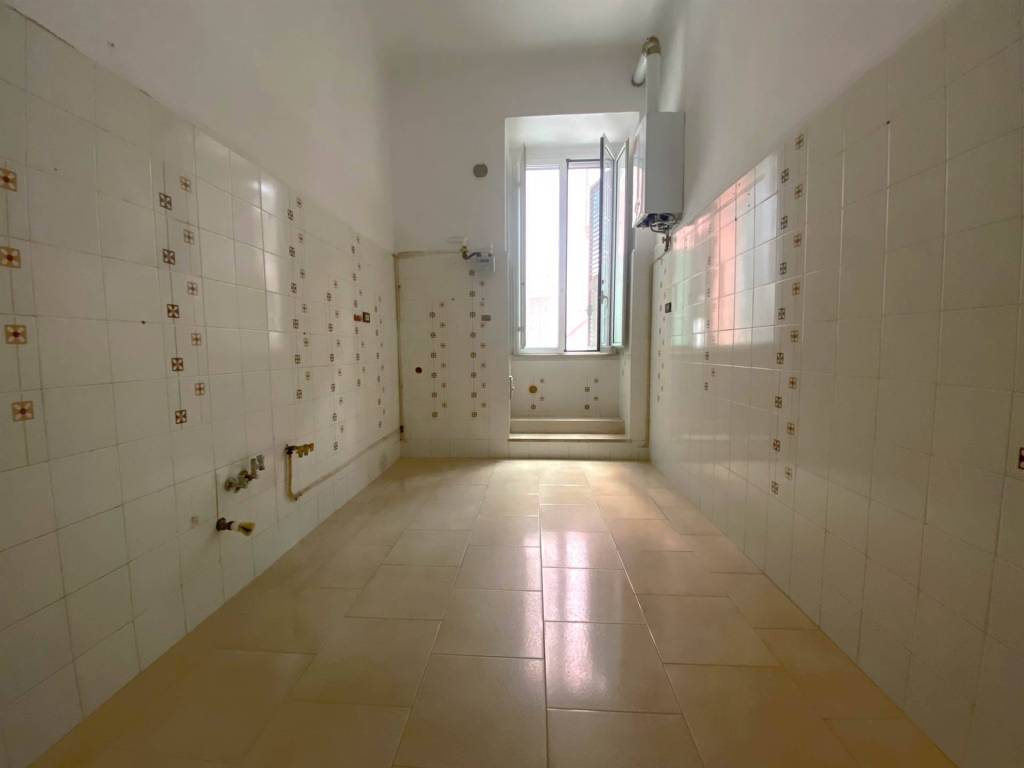Appartamento a Taranto - Foto 4