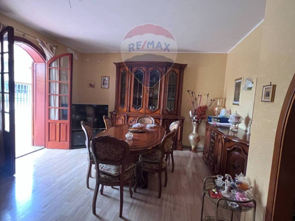 Villa a Siracusa in Via Giarratana, 7 - Foto 4