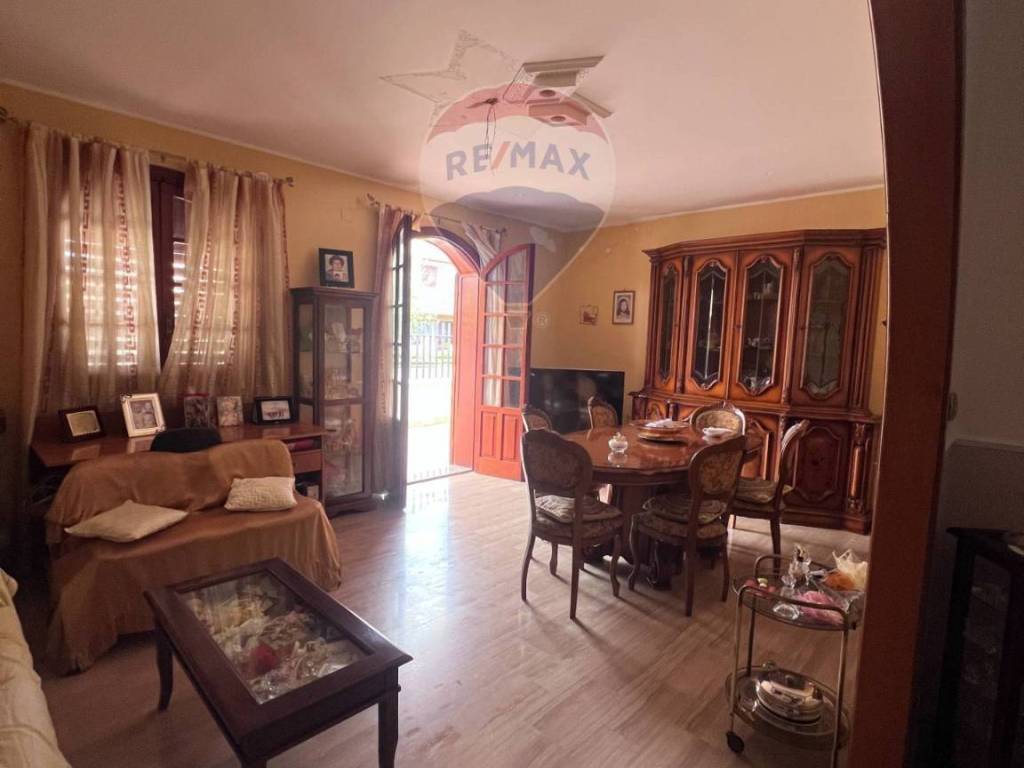 Villa a Siracusa in Via Giarratana, 7 - Foto 5
