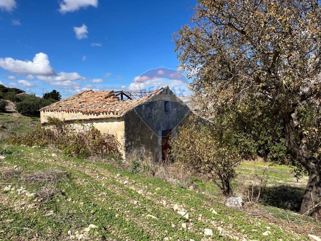 Terreno a Castellammare del golfo in CONTRADA COMUNI - Foto 4