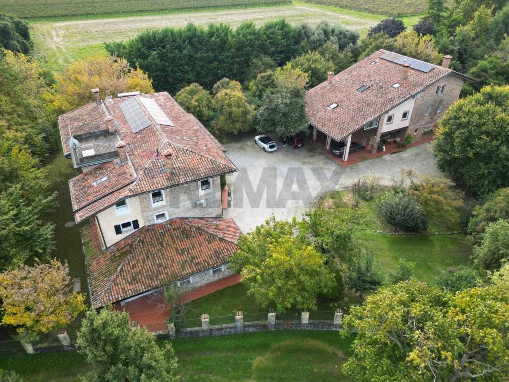 Immobile a Valvasone arzene in Loc. San Lorenzo - Foto 3