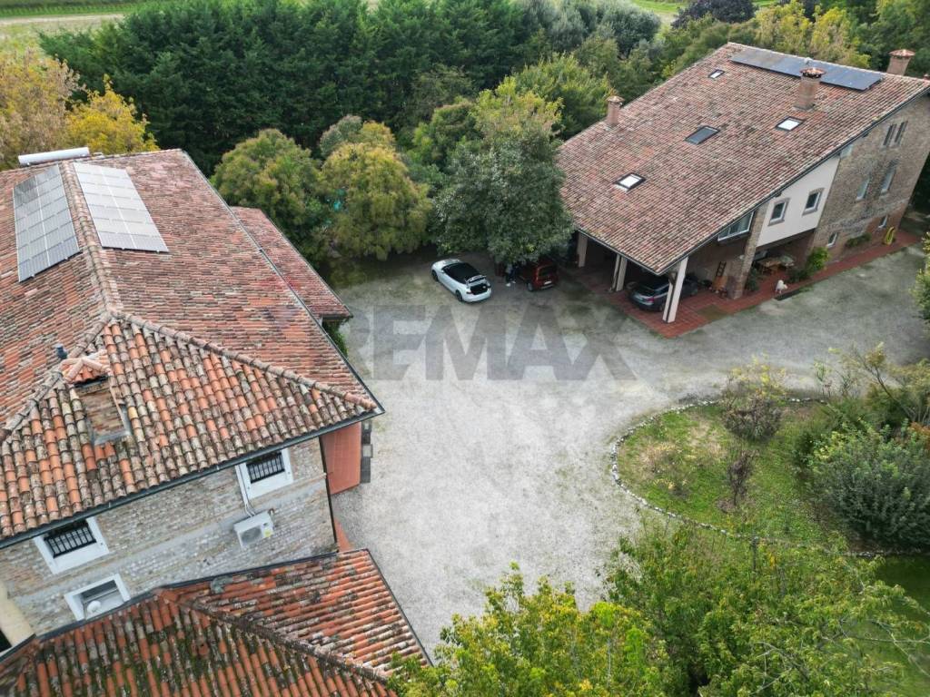 Immobile a Valvasone arzene in Loc. San Lorenzo - Foto 4