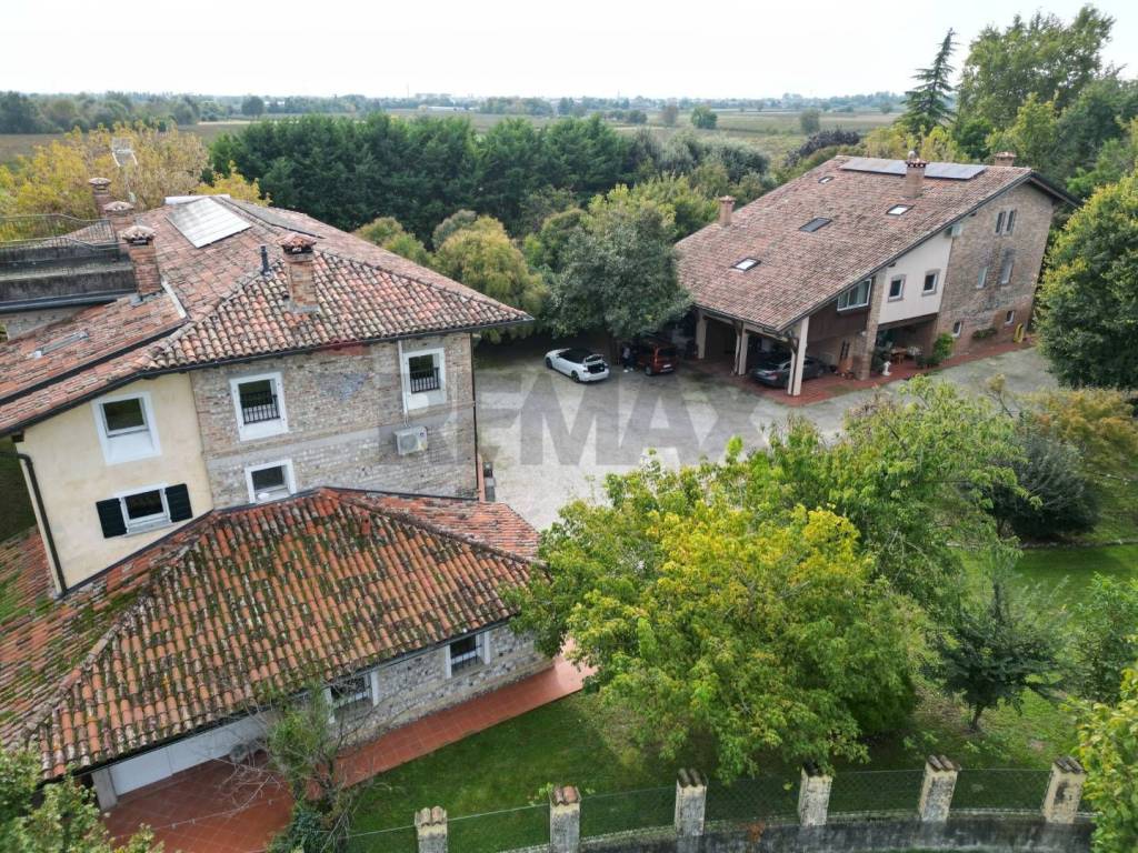 Immobile a Valvasone arzene in Loc. San Lorenzo - Foto 5