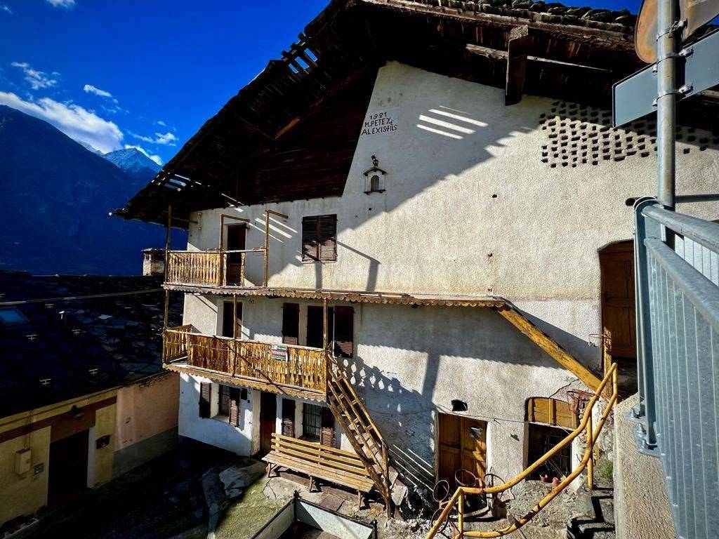 Appartamento a Quart in la balma - Foto 2