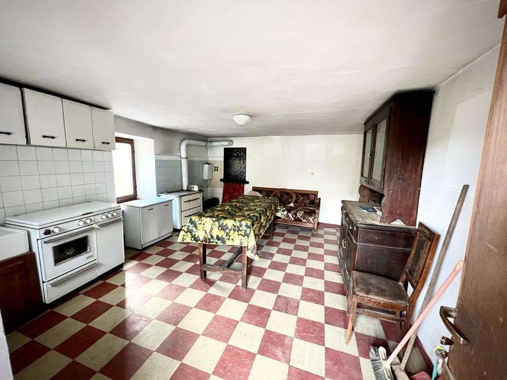 Appartamento a Quart in la balma - Foto 3