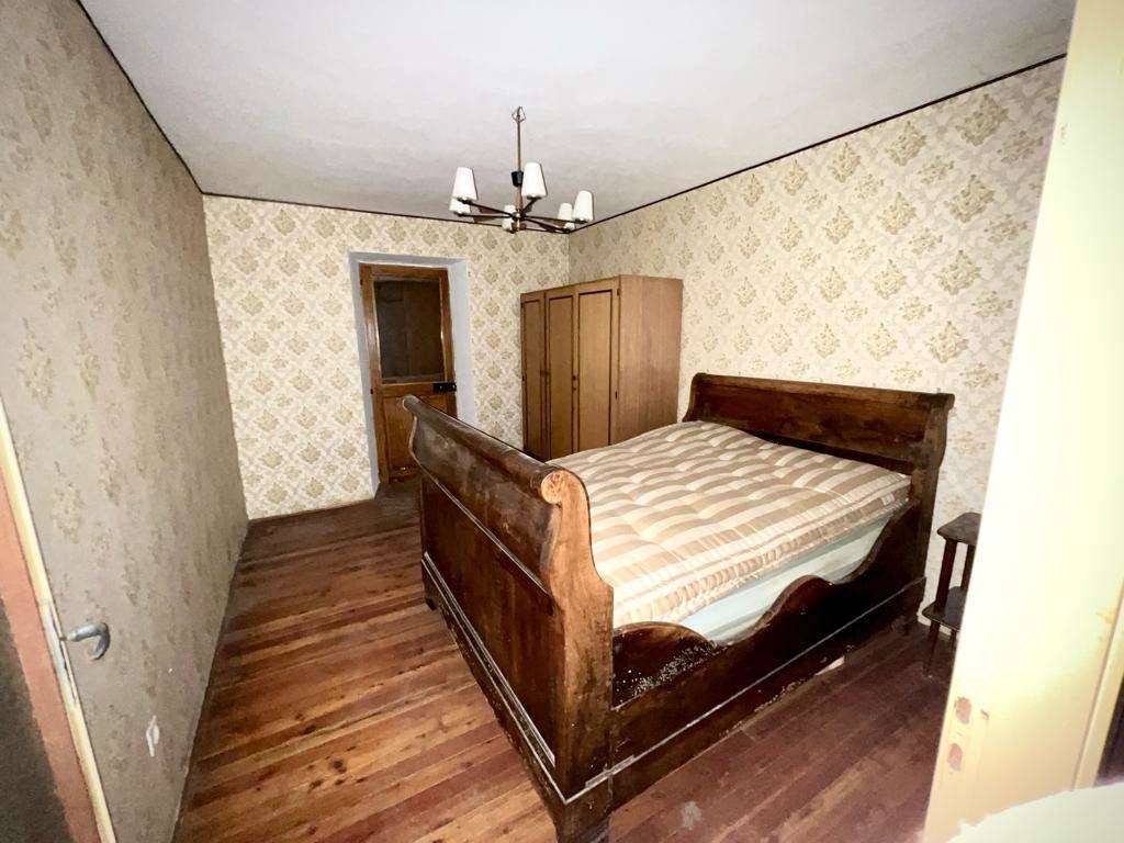 Appartamento a Quart in la balma - Foto 4