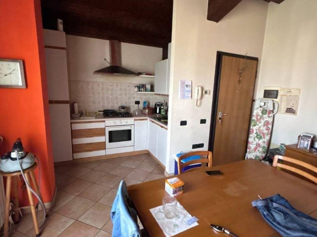 Appartamento a Borgo virgilio - Foto 2