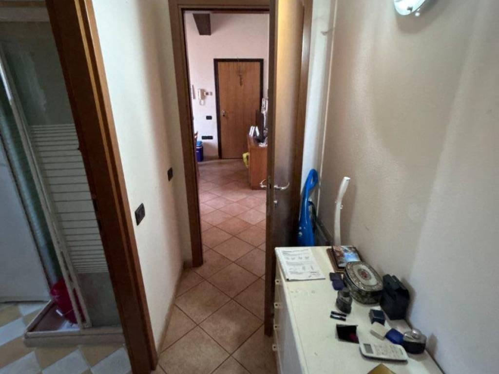 Appartamento a Borgo virgilio - Foto 4