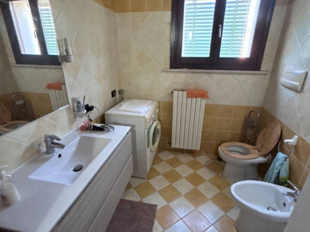 Appartamento a Borgo virgilio - Foto 5