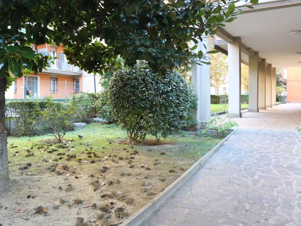 Appartamento a Bologna in Via Lombardia, 14 - Foto 2
