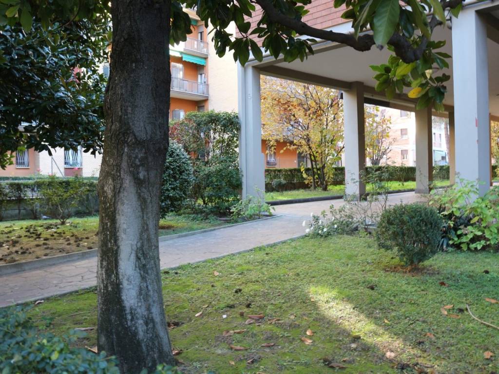 Appartamento a Bologna in Via Lombardia, 14 - Foto 3