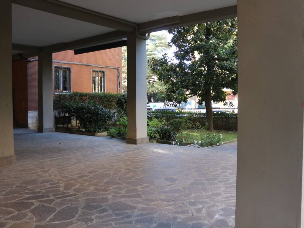 Appartamento a Bologna in Via Lombardia, 14 - Foto 4