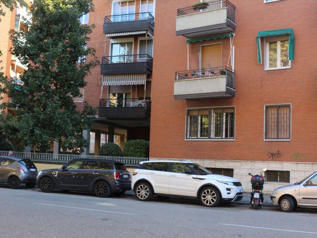Appartamento a Bologna in Via Lombardia, 14 - Foto 5