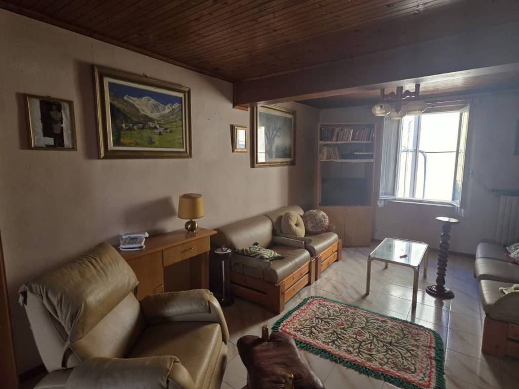Appartamento a Salsomaggiore terme in Via Trento, 31 - Foto 5
