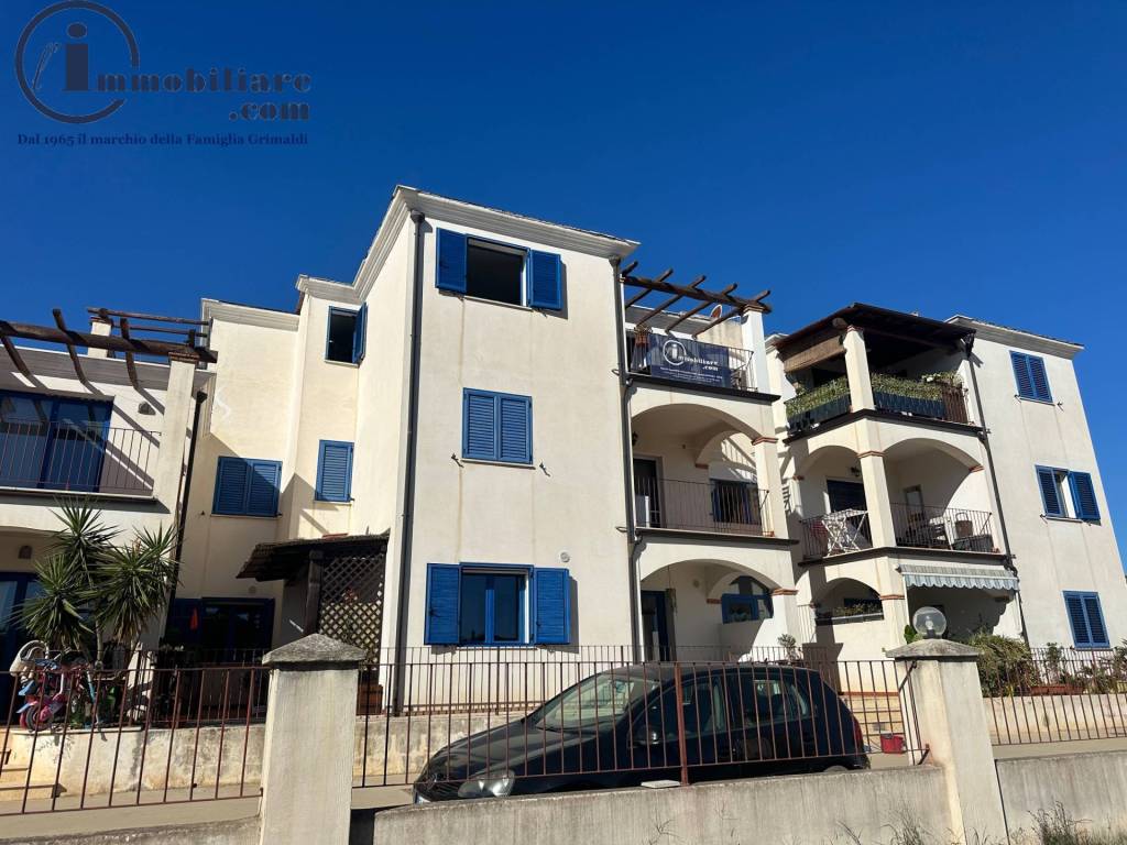 Appartamento a Tortolì in Via Emilio Lussu - Foto 2