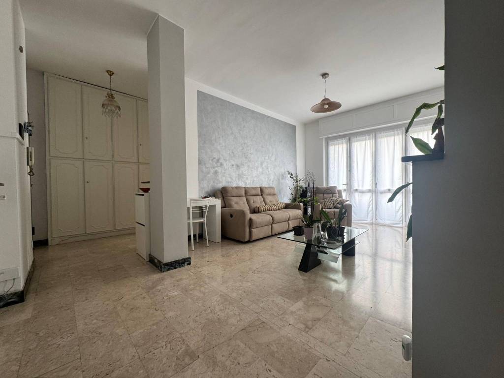 Appartamento a Asti in Piazza Vittorio Veneto - Foto 3