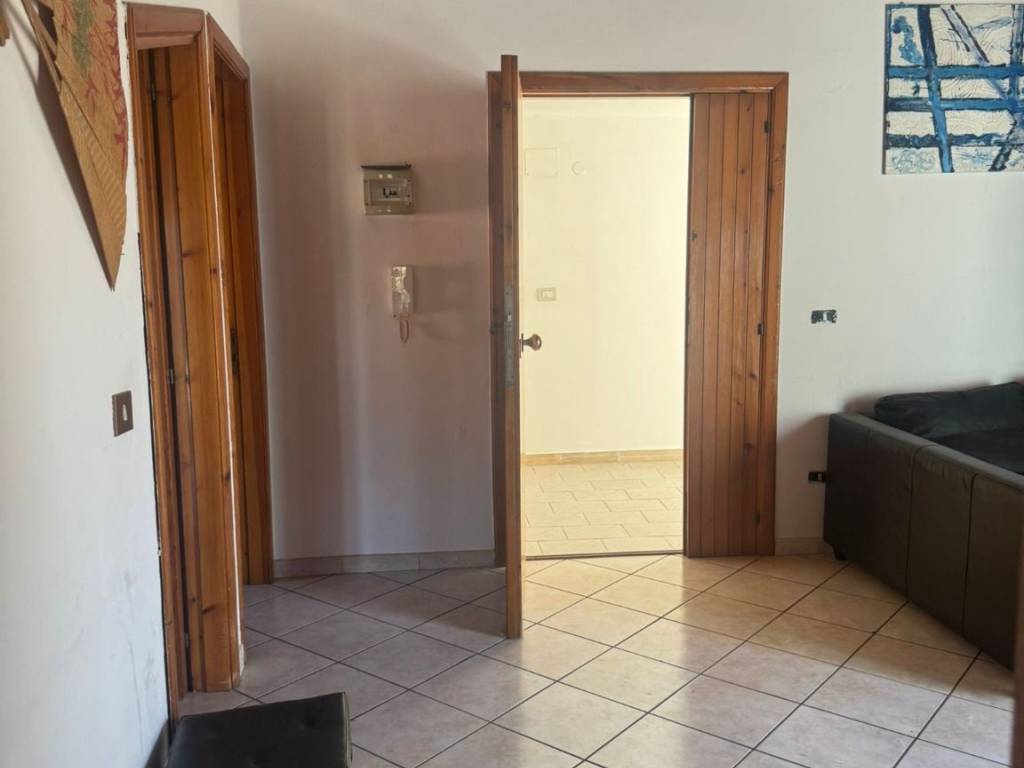 Attico / mansarda a Montecorvino rovella in Via Armando Diaz, 49 - Foto 2