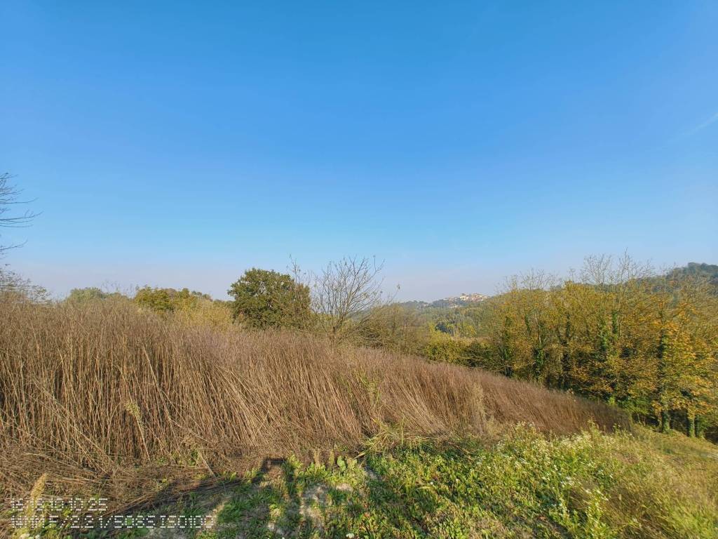 Terreno a Asti in Frazione Valle Tanaro, 214 - Foto 2