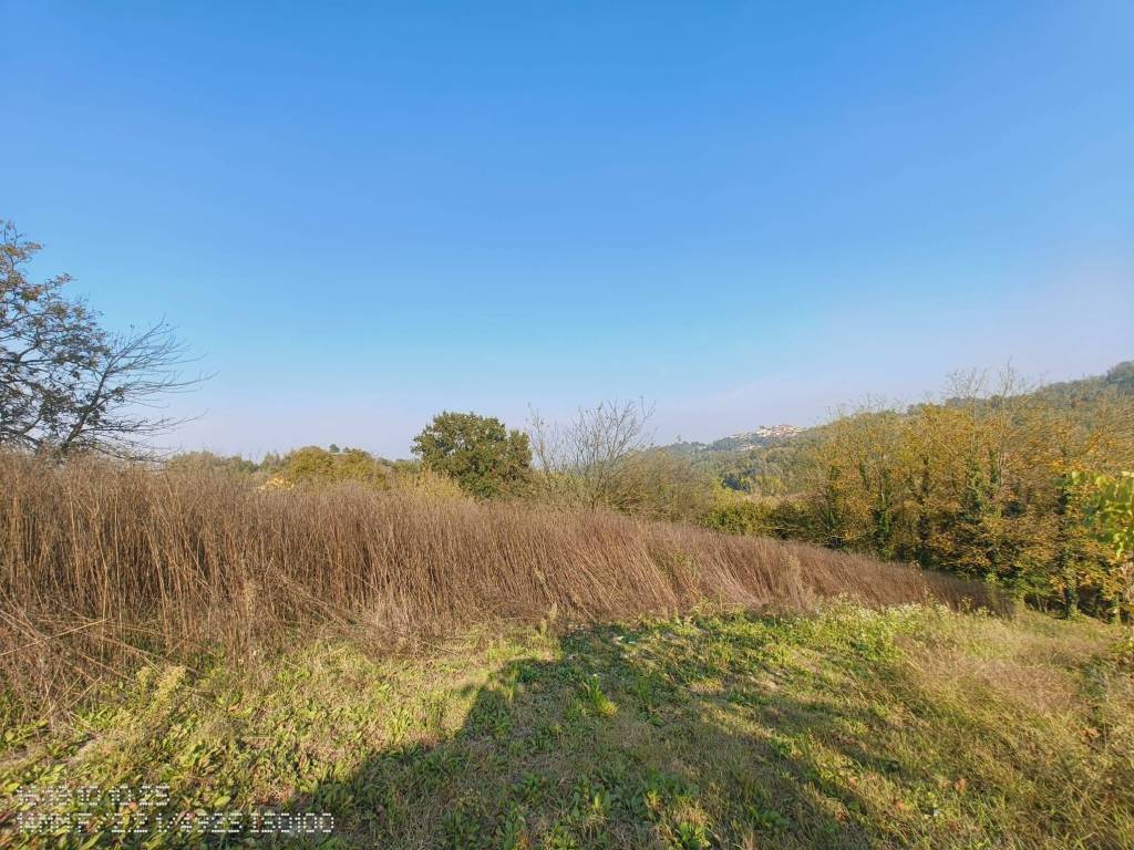 Terreno a Asti in Frazione Valle Tanaro, 214 - Foto 3