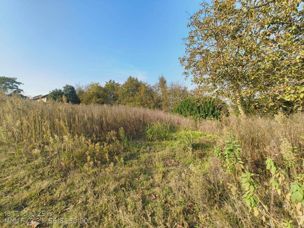 Terreno a Asti in Frazione Valle Tanaro, 214 - Foto 4