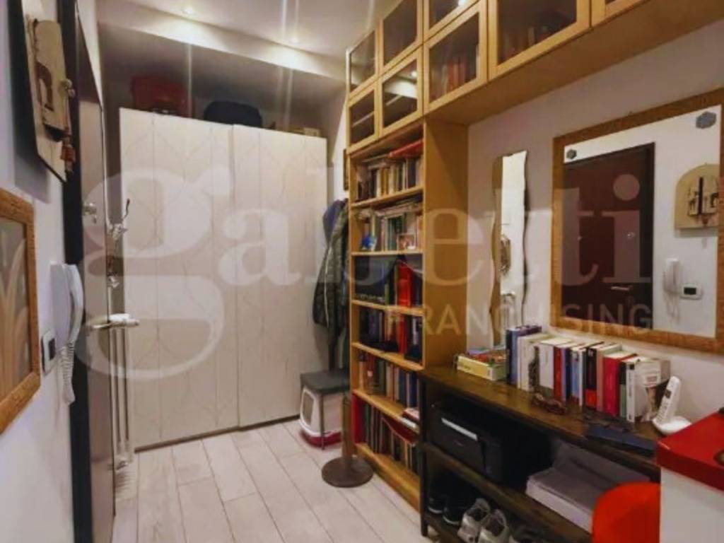 Appartamento a Bologna in Via Maria Gaetana Agnesi - Foto 2