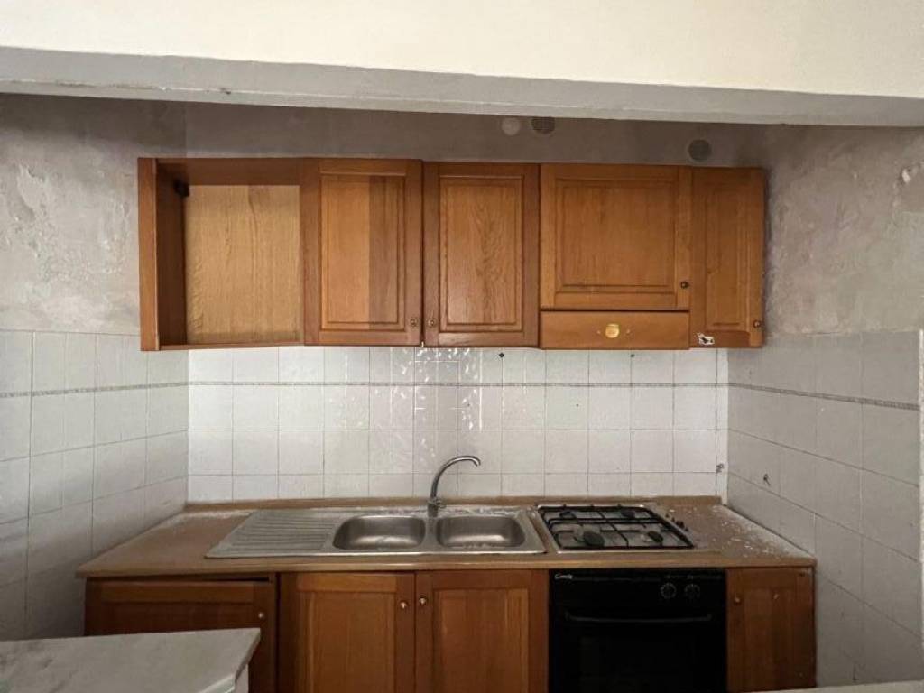 Appartamento a Tivoli in Via dei Sosii, 68 - Foto 2