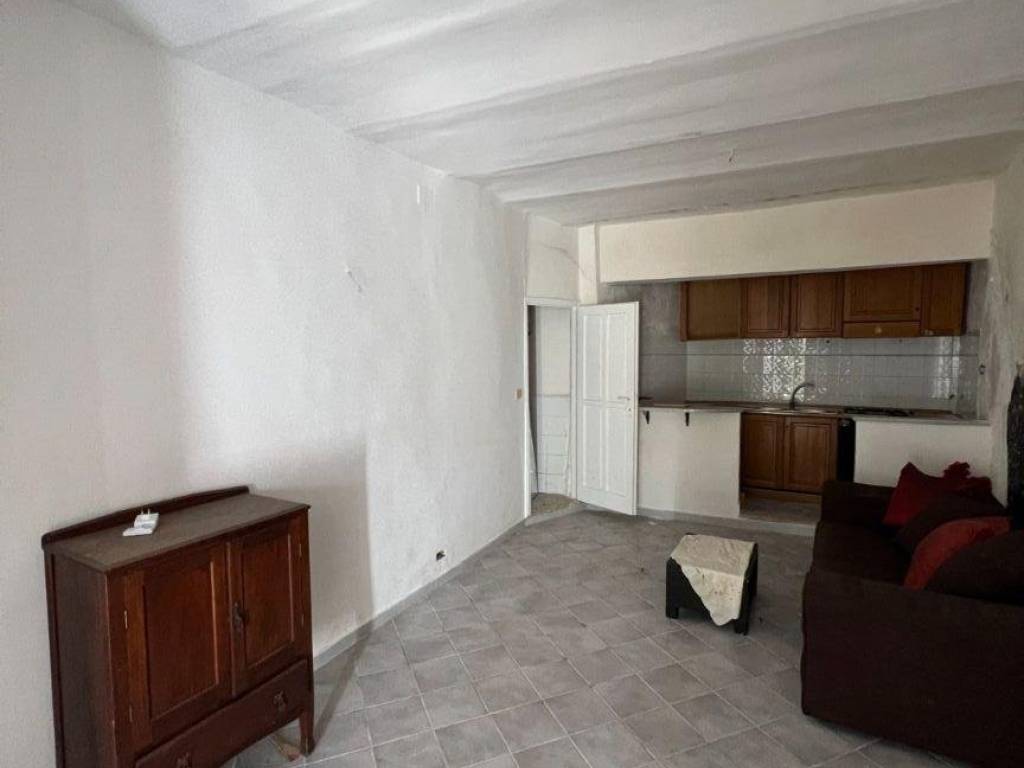 Appartamento a Tivoli in Via dei Sosii, 68 - Foto 3
