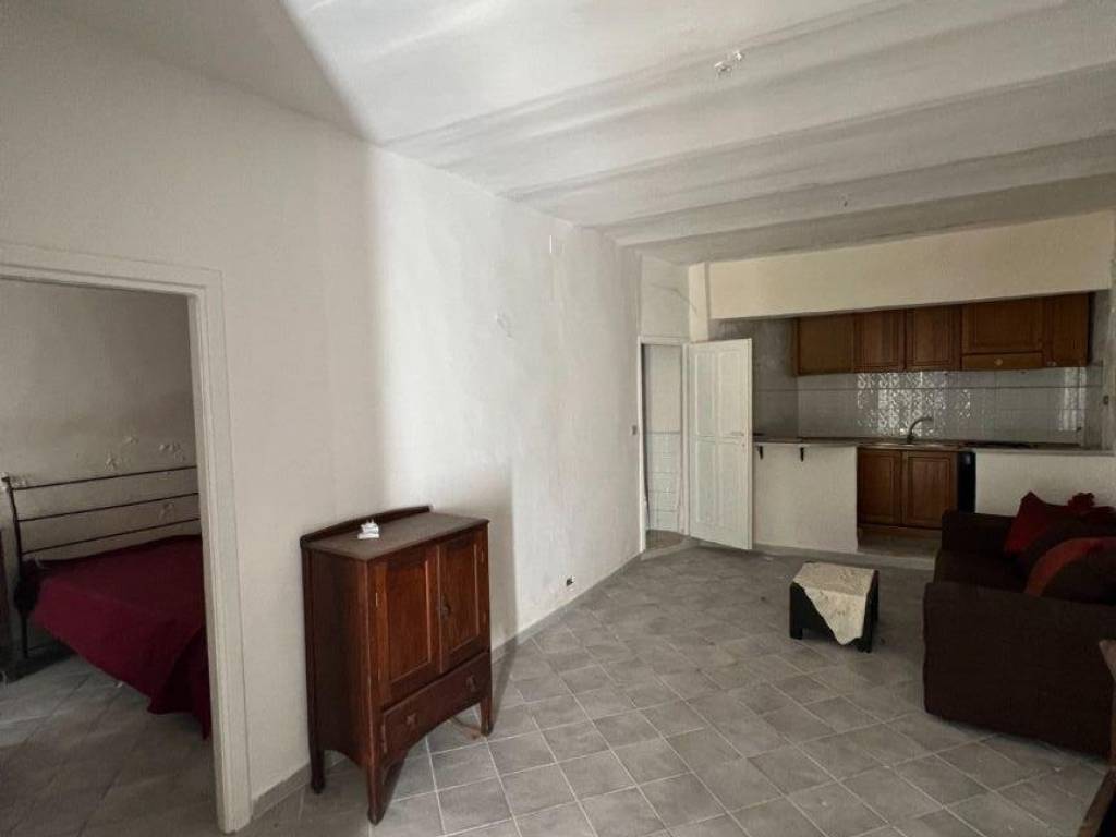 Appartamento a Tivoli in Via dei Sosii, 68 - Foto 4