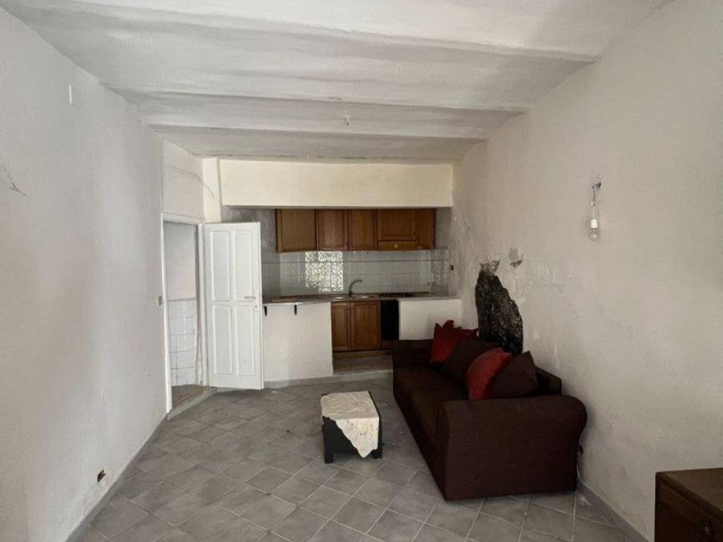 Appartamento a Tivoli in Via dei Sosii, 68 - Foto 5