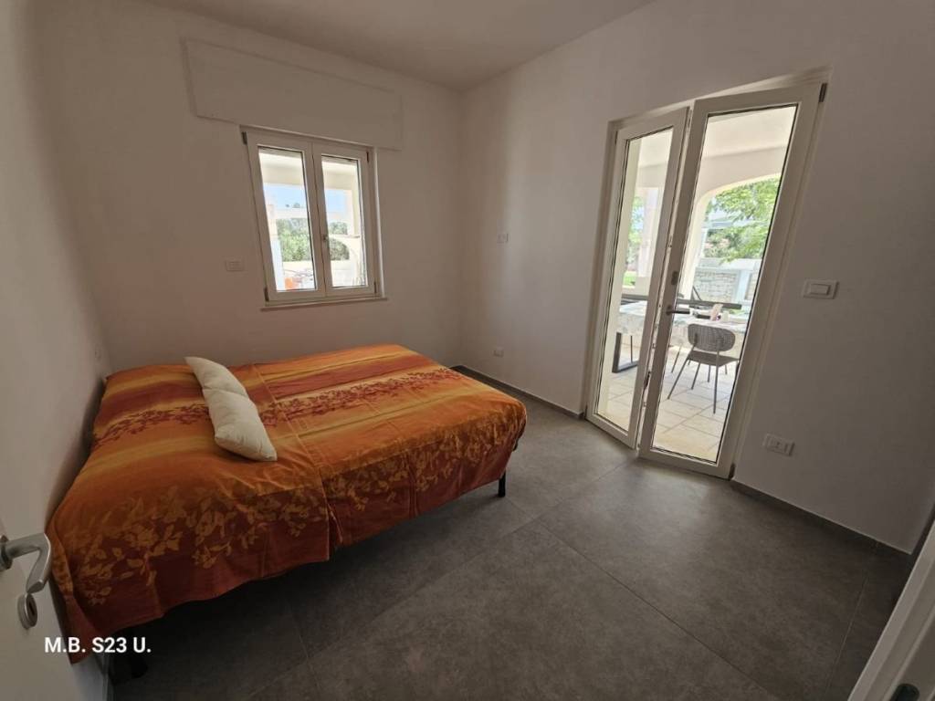 Villa a Carovigno in Contrada Colombo - Foto 4