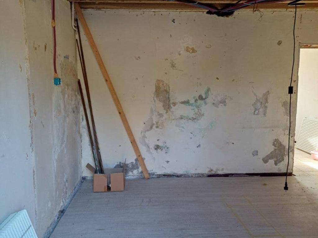 Immobile a Pasiano di pordenone in Via Centro di Rivarotta, 21 - Foto 4