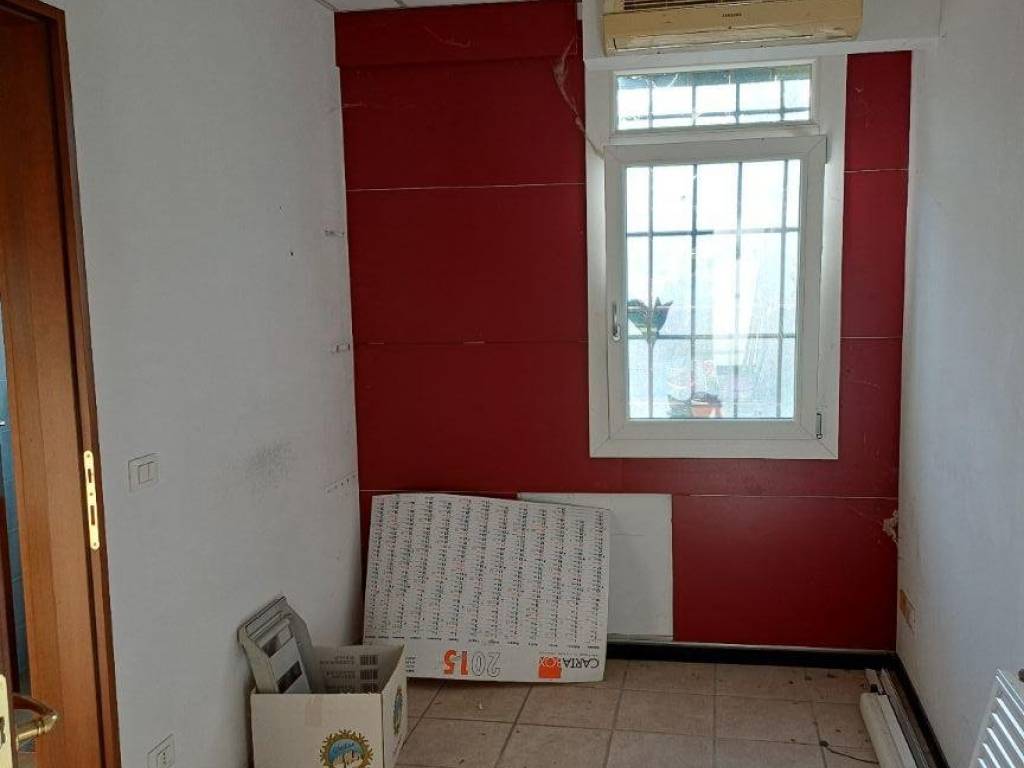 Immobile a Pasiano di pordenone in Via Centro di Rivarotta, 21 - Foto 5