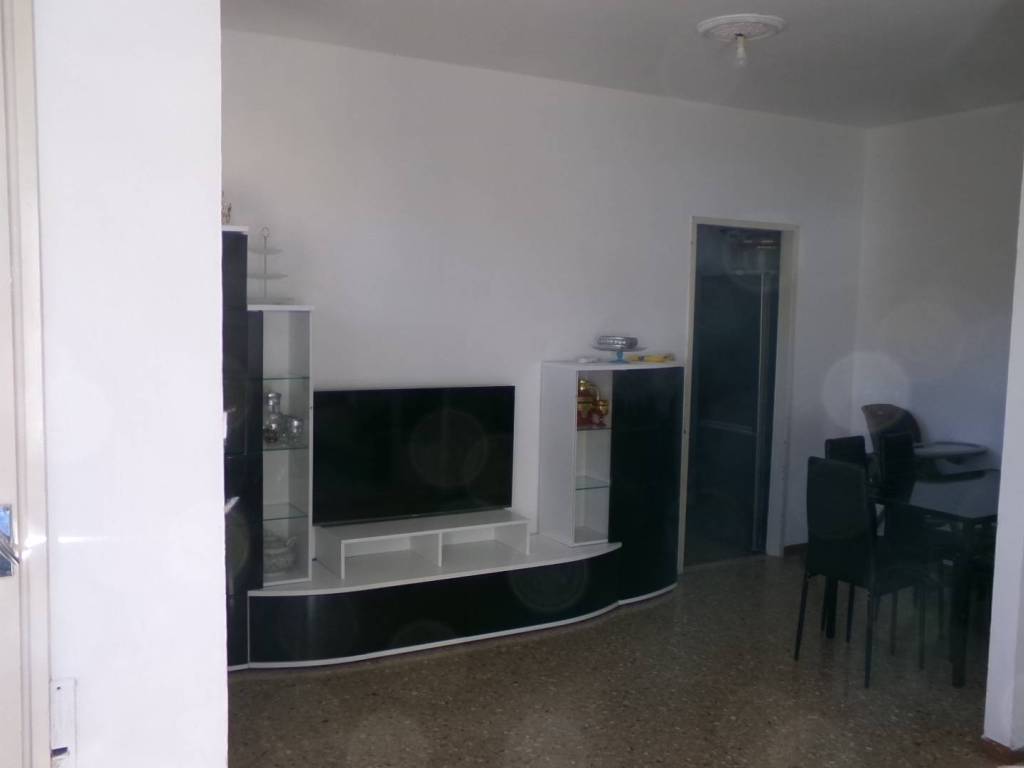 Appartamento a San giovanni in persiceto in Via San Rocco - Foto 4