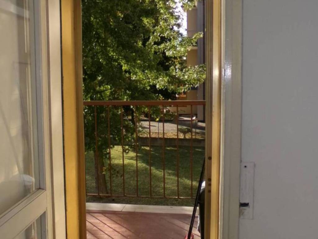 Appartamento a San giovanni in persiceto in Via San Rocco - Foto 5