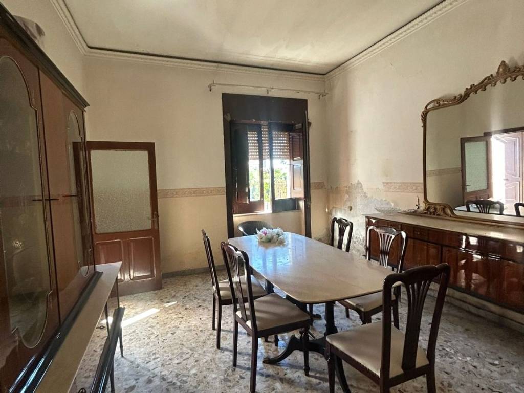 Casa indipendente a Somma vesuviana in Via Santa Maria del Pozzo - Foto 3