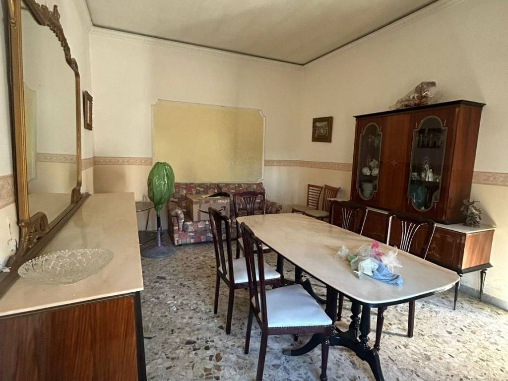 Casa indipendente a Somma vesuviana in Via Santa Maria del Pozzo - Foto 4
