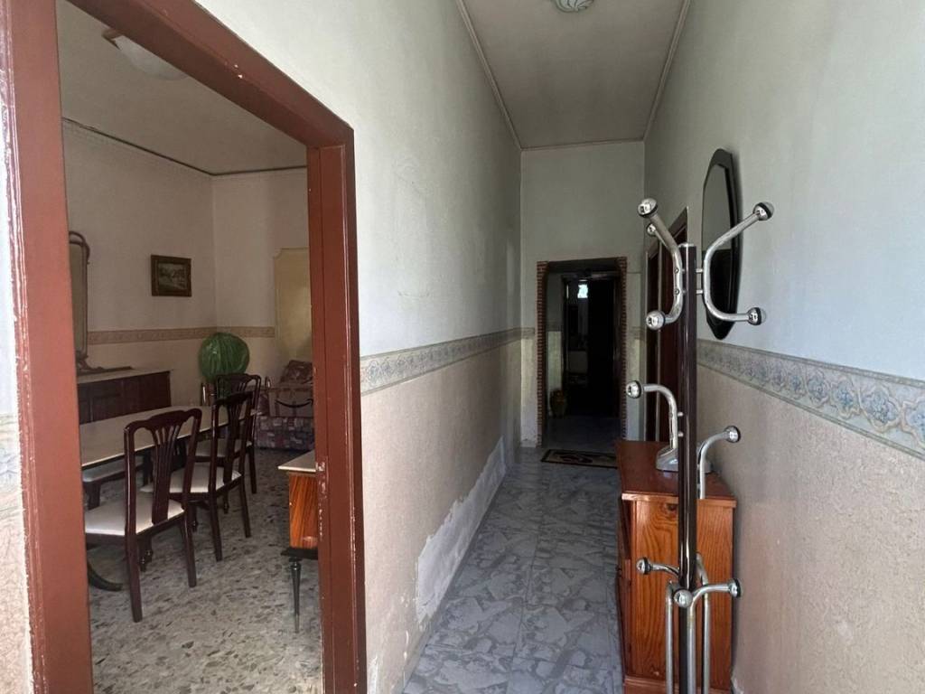 Casa indipendente a Somma vesuviana in Via Santa Maria del Pozzo - Foto 5