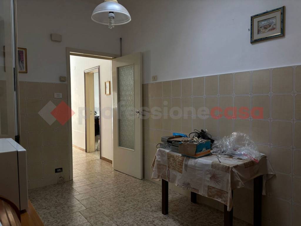 Casa indipendente a Manduria in Via Nino Bixio, 8 - Foto 2