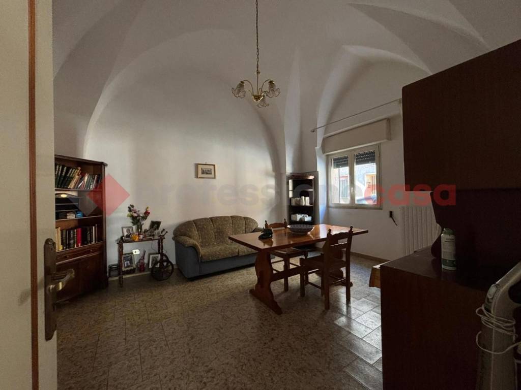 Casa indipendente a Manduria in Via Nino Bixio, 8 - Foto 3
